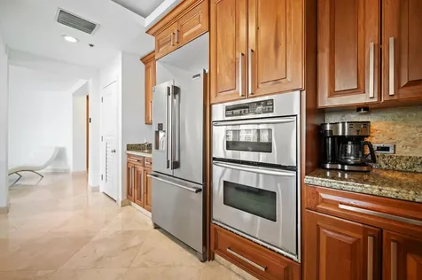 48 Hendricks Isle Fort Lauderdale FL 33301
