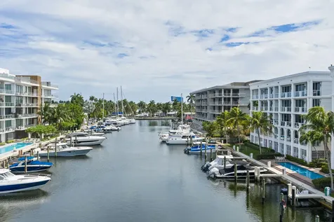 48 Hendricks Isle Fort Lauderdale FL 33301
