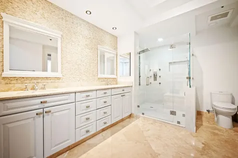 48 Hendricks Isle Fort Lauderdale FL 33301