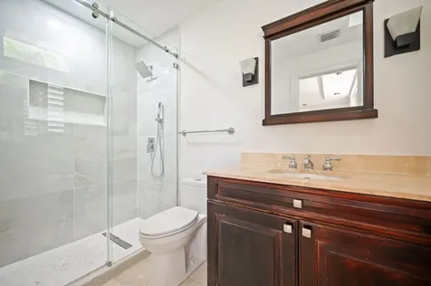 48 Hendricks Isle Fort Lauderdale FL 33301