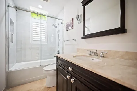 48 Hendricks Isle Fort Lauderdale FL 33301