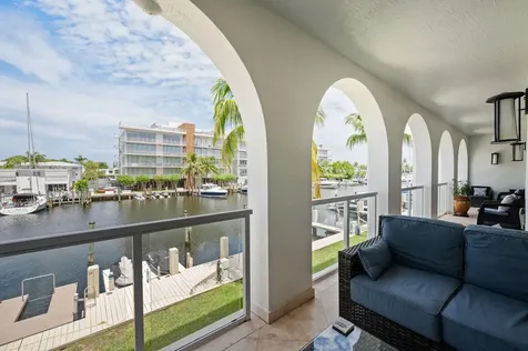 48 Hendricks Isle Fort Lauderdale FL 33301