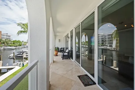 48 Hendricks Isle Fort Lauderdale FL 33301