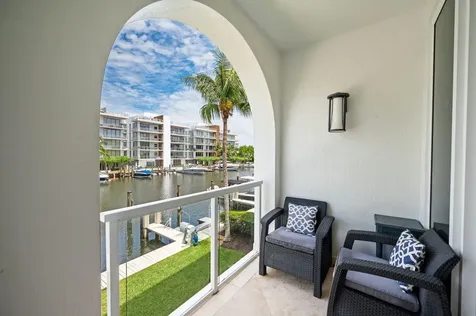 48 Hendricks Isle Fort Lauderdale FL 33301