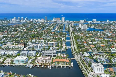 48 Hendricks Isle Fort Lauderdale FL 33301