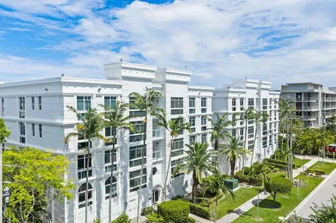 48 Hendricks Isle Fort Lauderdale FL 33301