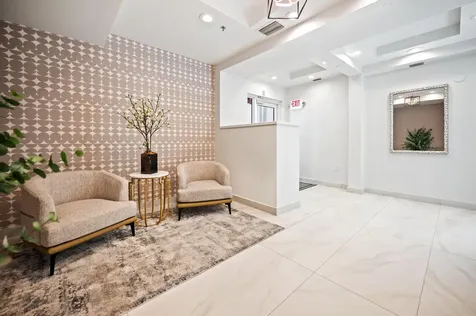 48 Hendricks Isle Fort Lauderdale FL 33301