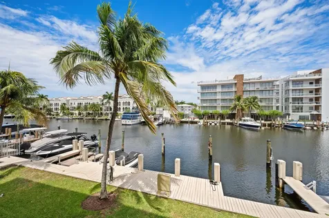 48 Hendricks Isle Fort Lauderdale FL 33301