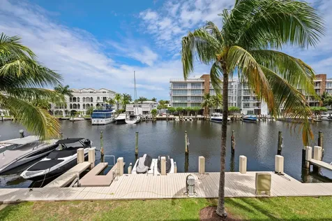 48 Hendricks Isle Fort Lauderdale FL 33301