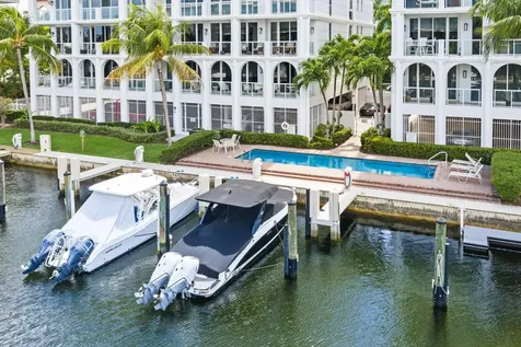 48 Hendricks Isle Fort Lauderdale FL 33301