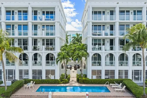 48 Hendricks Isle Fort Lauderdale FL 33301