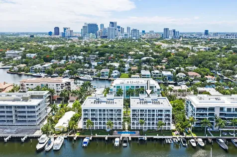 48 Hendricks Isle Fort Lauderdale FL 33301