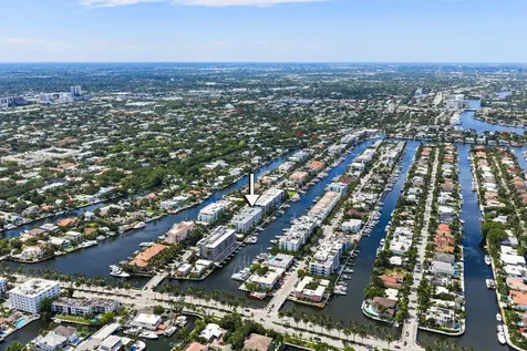 48 Hendricks Isle Fort Lauderdale FL 33301