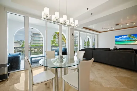 48 Hendricks Isle Fort Lauderdale FL 33301