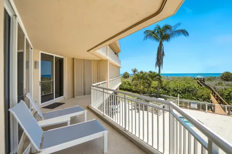 2900 N Highway Hutchinson Island FL 34949
