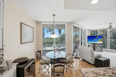 2900 N Highway Hutchinson Island FL 34949