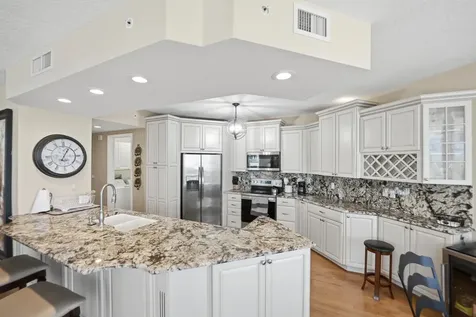 2900 N Highway Hutchinson Island FL 34949