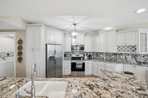 2900 N Highway Hutchinson Island FL 34949