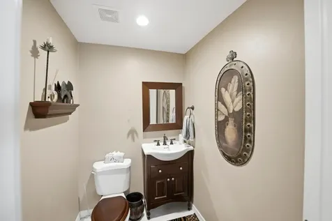 2900 N Highway Hutchinson Island FL 34949