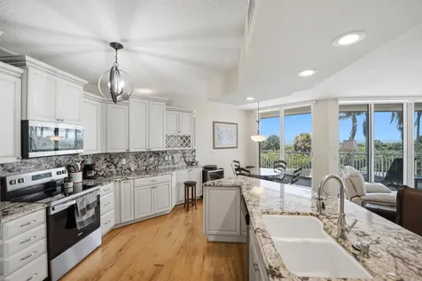 2900 N Highway Hutchinson Island FL 34949