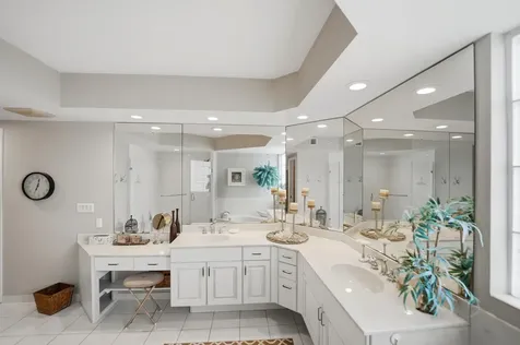 2900 N Highway Hutchinson Island FL 34949