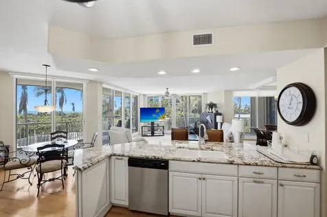 2900 N Highway Hutchinson Island FL 34949