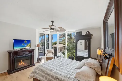 2900 N Highway Hutchinson Island FL 34949