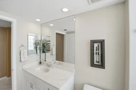2900 N Highway Hutchinson Island FL 34949