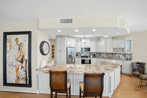 2900 N Highway Hutchinson Island FL 34949