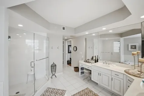 2900 N Highway Hutchinson Island FL 34949