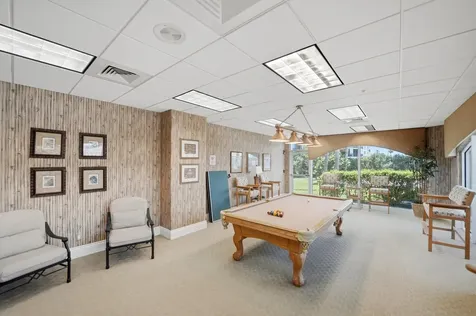 2900 N Highway Hutchinson Island FL 34949