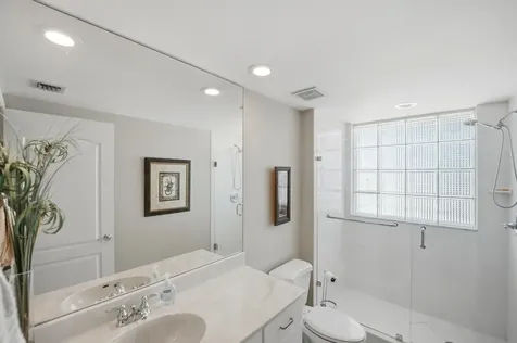 2900 N Highway Hutchinson Island FL 34949
