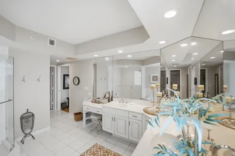 2900 N Highway Hutchinson Island FL 34949