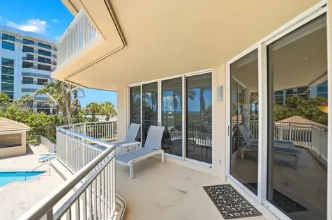 2900 N Highway Hutchinson Island FL 34949