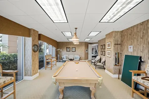 2900 N Highway Hutchinson Island FL 34949