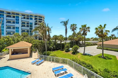 2900 N Highway Hutchinson Island FL 34949