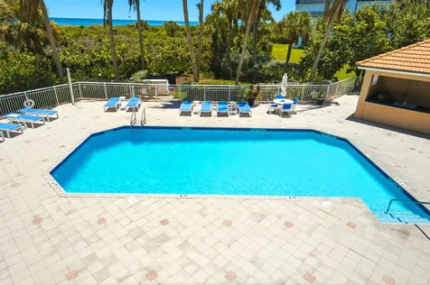 2900 N Highway Hutchinson Island FL 34949
