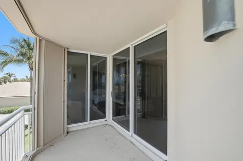 2900 N Highway Hutchinson Island FL 34949