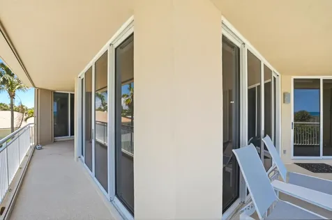 2900 N Highway Hutchinson Island FL 34949