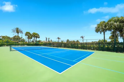 2900 N Highway Hutchinson Island FL 34949