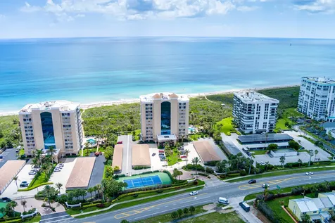 2900 N Highway Hutchinson Island FL 34949
