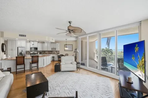 2900 N Highway Hutchinson Island FL 34949
