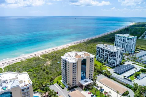 2900 N Highway Hutchinson Island FL 34949