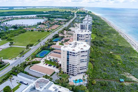 2900 N Highway Hutchinson Island FL 34949