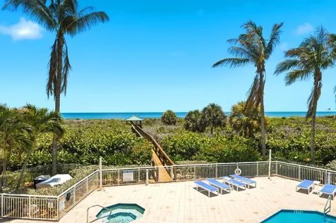 2900 N Highway Hutchinson Island FL 34949