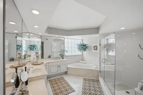 2900 N Highway Hutchinson Island FL 34949