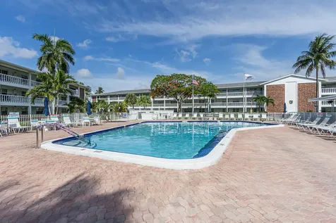 2455 NE 51st Street Fort Lauderdale FL 33308