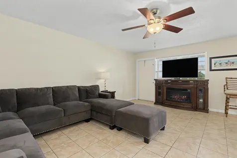 2455 NE 51st Street Fort Lauderdale FL 33308