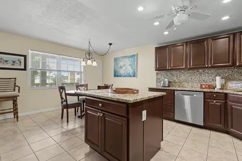 2455 NE 51st Street Fort Lauderdale FL 33308