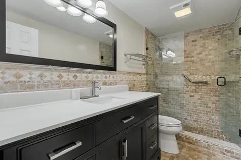 2455 NE 51st Street Fort Lauderdale FL 33308